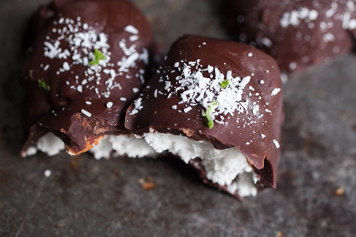 LIme-Infused Bounty Bars_1_Gold&Thyme